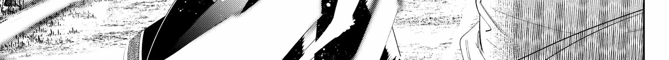 Sousou no Frieren Chapter 118 page 39 - 