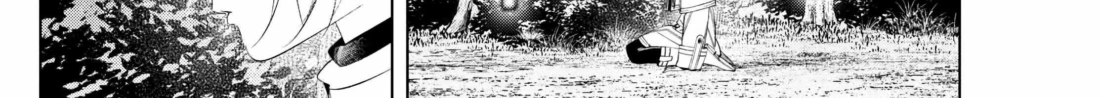 Sousou no Frieren Chapter 118 page 42 - 