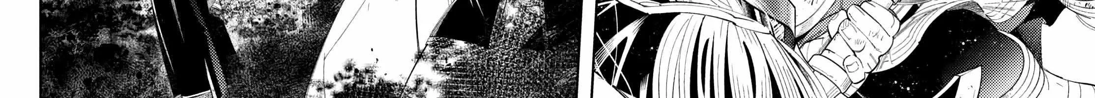Sousou no Frieren Chapter 118 page 48 - 