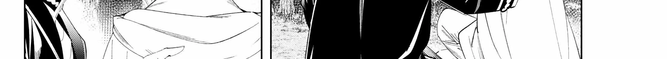 Sousou no Frieren Chapter 118 page 6 - 