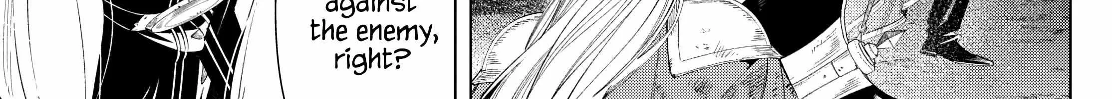 Sousou no Frieren Chapter 118 page 57 - 