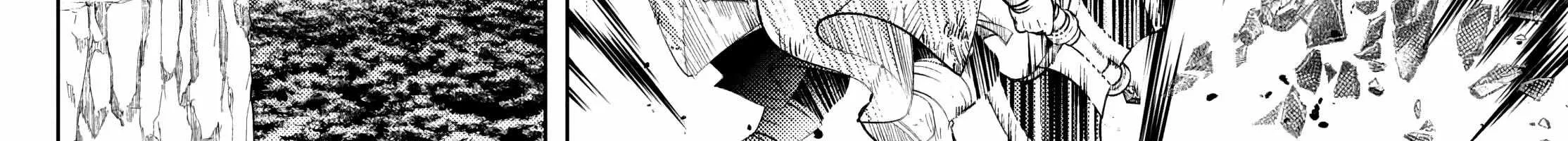 Sousou no Frieren Chapter 118 page 60 - 