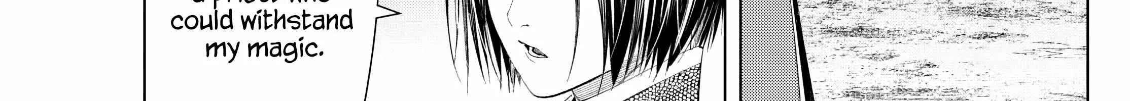 Sousou no Frieren Chapter 118 page 9 - 