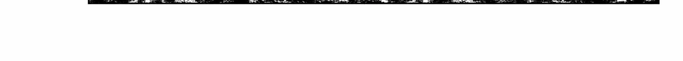 Sousou no Frieren Chapter 121 page 21 - 
