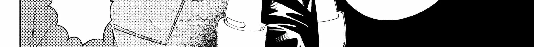 Sousou no Frieren Chapter 121 page 24 - 