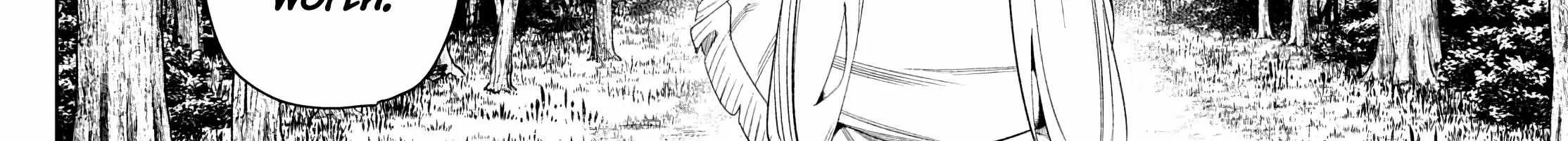 Sousou no Frieren Chapter 121 page 30 - 