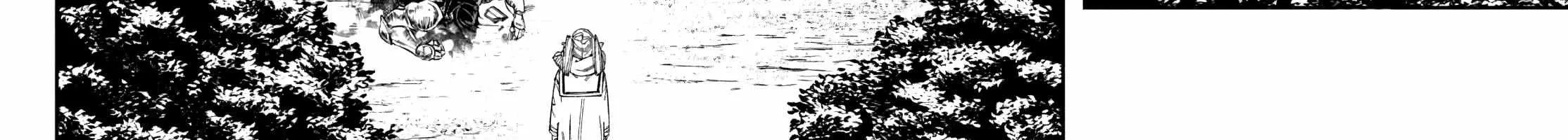Sousou no Frieren Chapter 121 page 42 - 