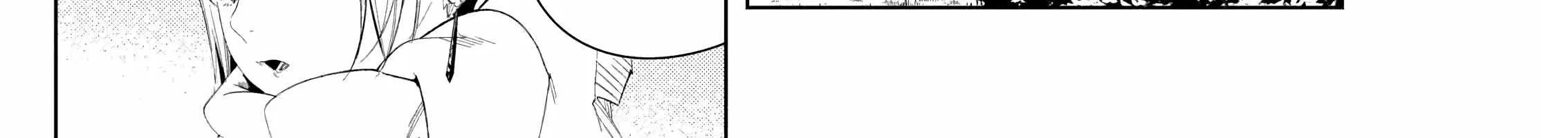 Sousou no Frieren Chapter 121 page 6 - 