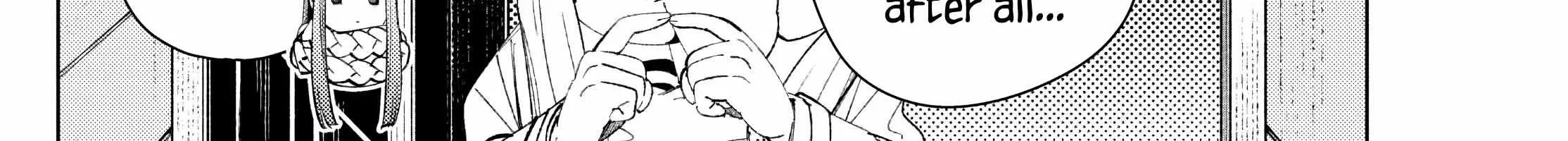 Sousou no Frieren Chapter 123 page 19 - 