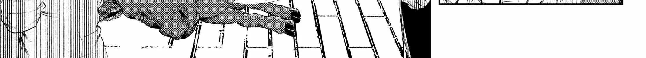 Sousou no Frieren Chapter 123 page 22 - 