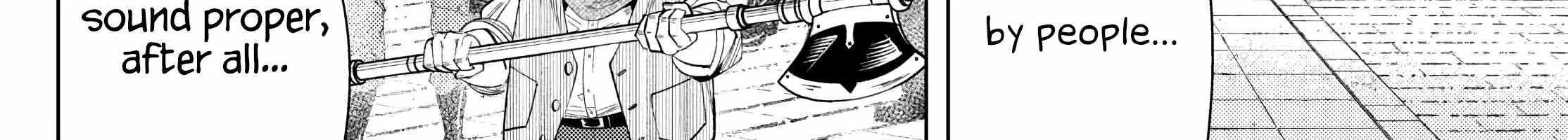 Sousou no Frieren Chapter 123 page 25 - 