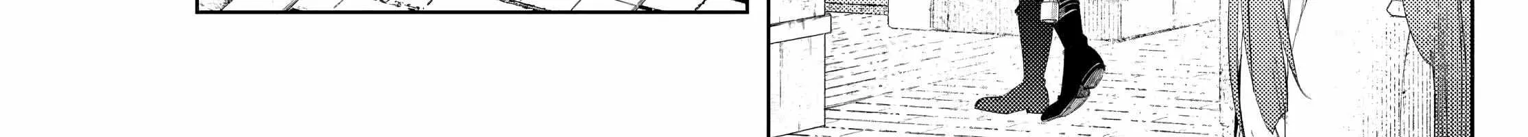 Sousou no Frieren Chapter 123 page 28 - 