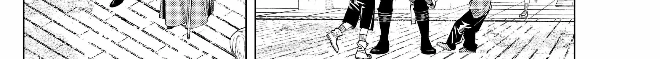 Sousou no Frieren Chapter 123 page 31 - 