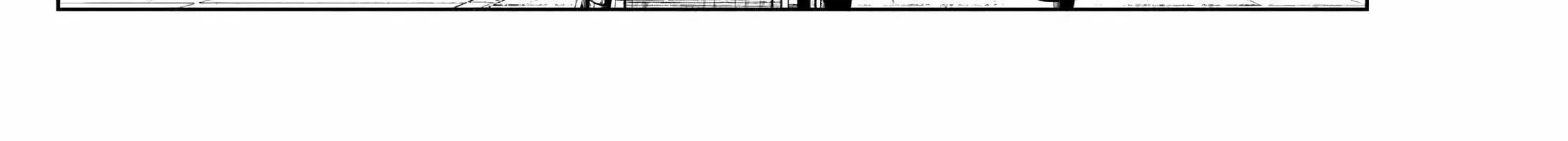 Sousou no Frieren Chapter 123 page 37 - 