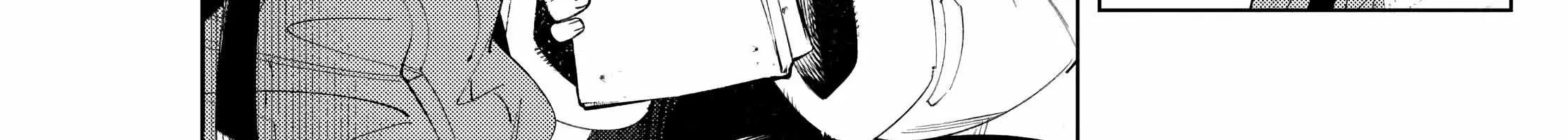 Sousou no Frieren Chapter 123 page 40 - 