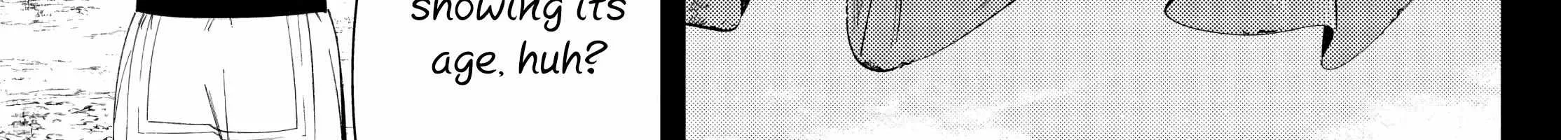 Sousou no Frieren Chapter 123 page 46 - 