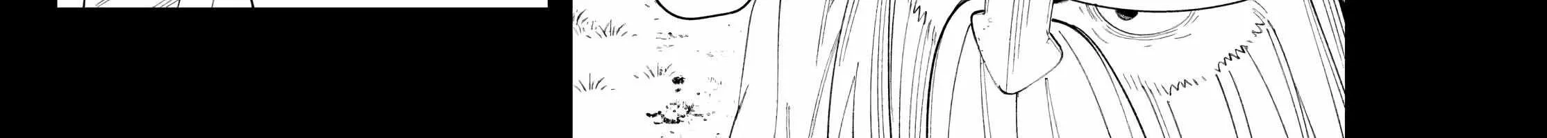 Sousou no Frieren Chapter 123 page 49 - 