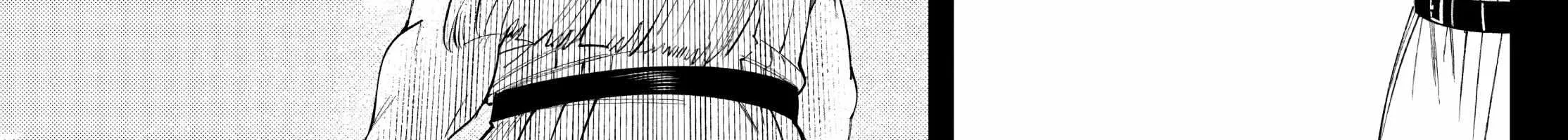 Sousou no Frieren Chapter 123 page 52 - 