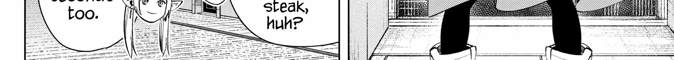 Sousou no Frieren Chapter 123 page 55 - 