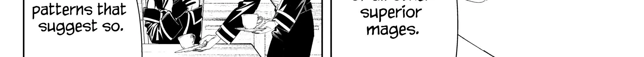 Sousou no Frieren Chapter 126 page 13 - 