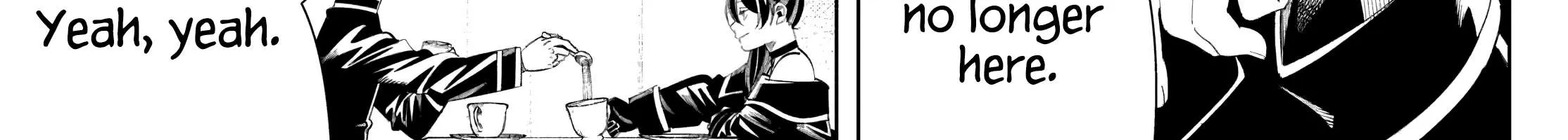 Sousou no Frieren Chapter 126 page 16 - 