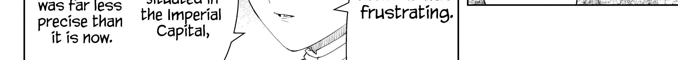 Sousou no Frieren Chapter 126 page 25 - 
