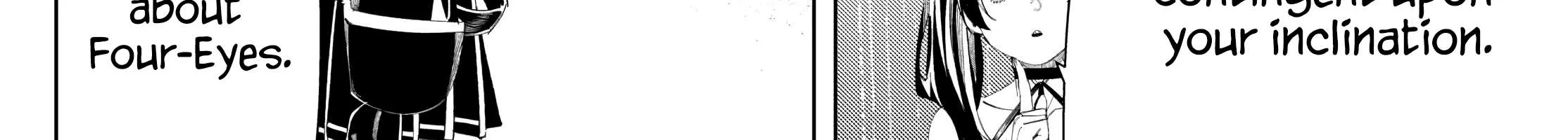 Sousou no Frieren Chapter 126 page 31 - 
