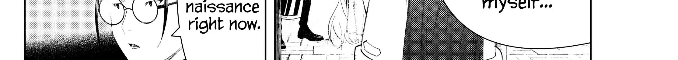 Sousou no Frieren Chapter 126 page 37 - 