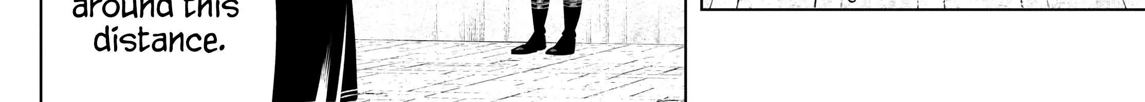 Sousou no Frieren Chapter 126 page 43 - 