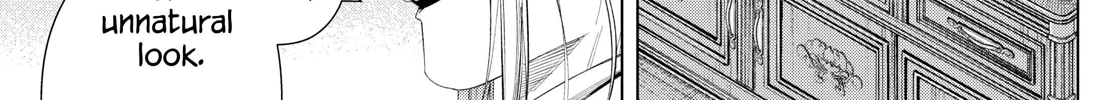 Sousou no Frieren Chapter 126 page 52 - 