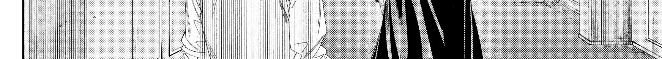 Sousou no Frieren Chapter 126 page 55 - 