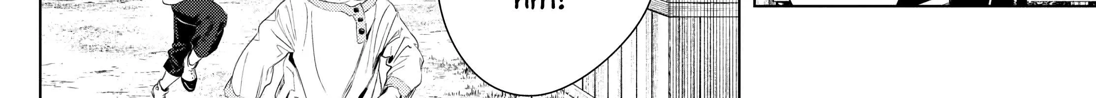 Sousou no Frieren Chapter 126 page 7 - 