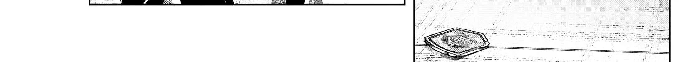 Sousou no Frieren Chapter 127 page 22 - 