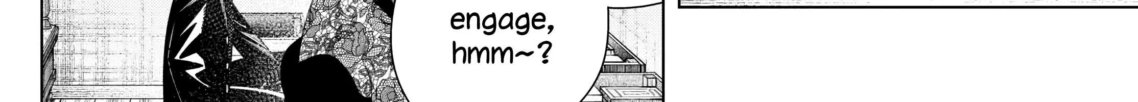Sousou no Frieren Chapter 127 page 25 - 