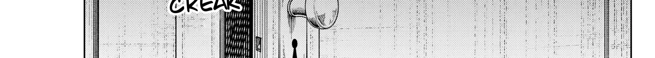 Sousou no Frieren Chapter 127 page 28 - 