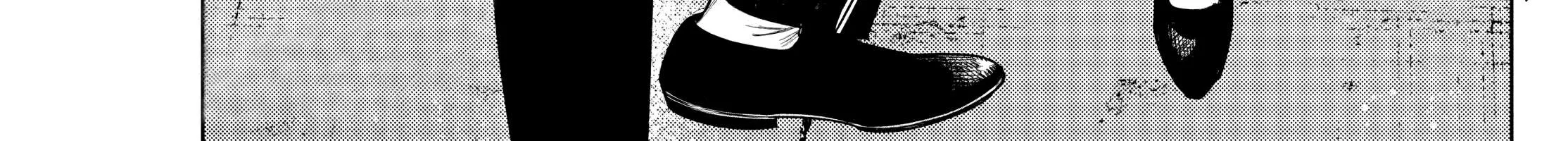Sousou no Frieren Chapter 127 page 4 - 