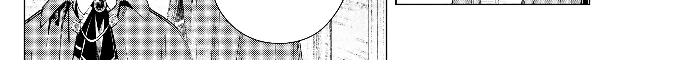 Sousou no Frieren Chapter 127 page 31 - 