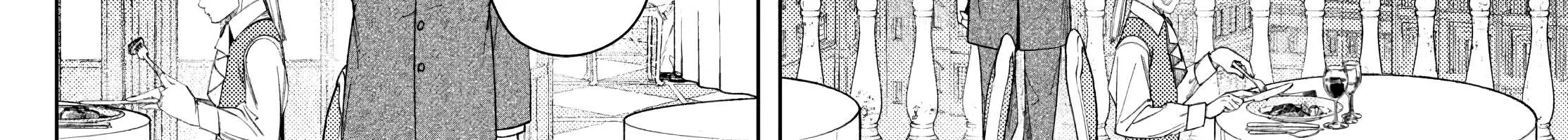 Sousou no Frieren Chapter 127 page 49 - 