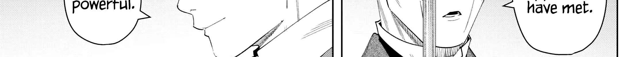 Sousou no Frieren Chapter 127 page 52 - 