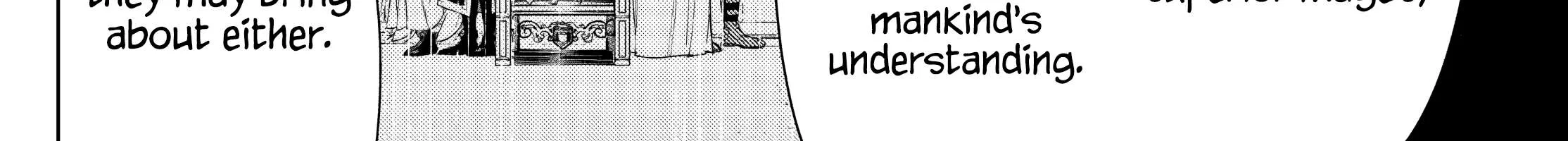 Sousou no Frieren Chapter 127 page 7 - 