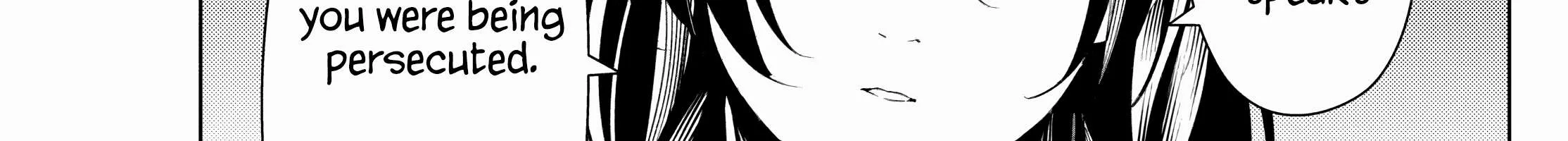 Sousou no Frieren Chapter 128 page 16 - 