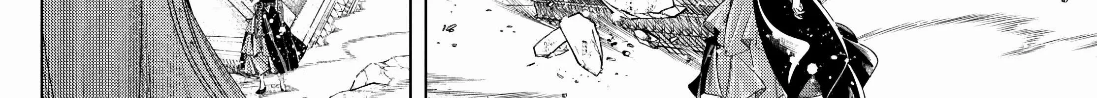 Sousou no Frieren Chapter 128 page 19 - 