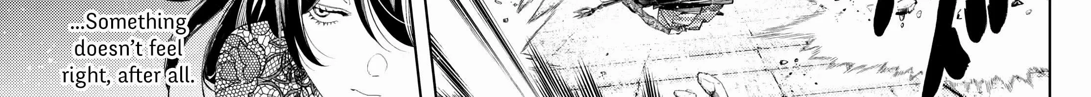 Sousou no Frieren Chapter 128 page 28 - 