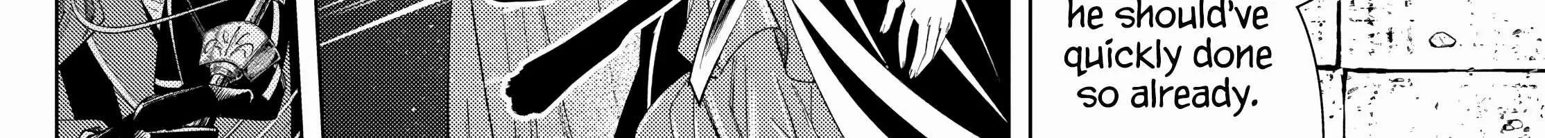 Sousou no Frieren Chapter 128 page 43 - 