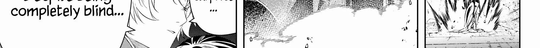 Sousou no Frieren Chapter 128 page 46 - 
