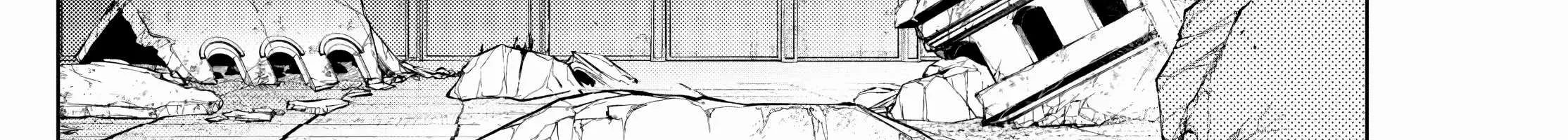 Sousou no Frieren Chapter 128 page 49 - 