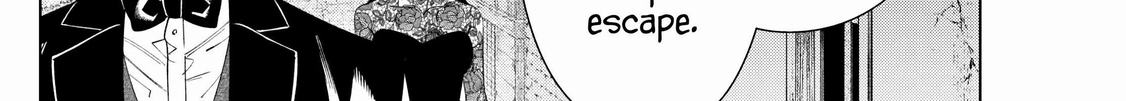 Sousou no Frieren Chapter 128 page 7 - 