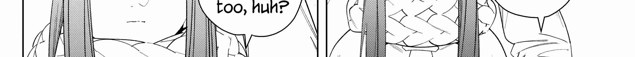 Sousou no Frieren Chapter 129 page 13 - 