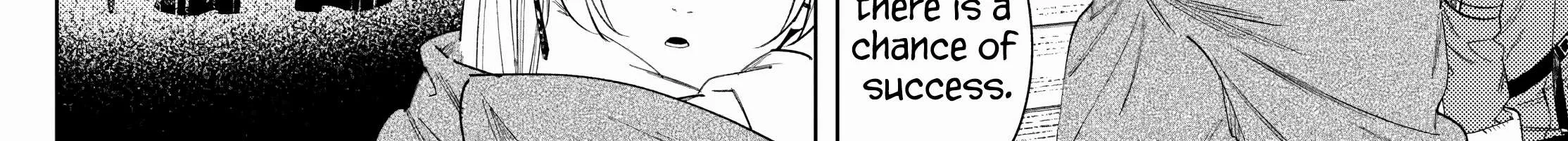 Sousou no Frieren Chapter 129 page 25 - 