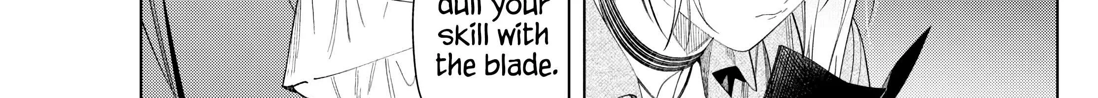 Sousou no Frieren Chapter 129 page 40 - 
